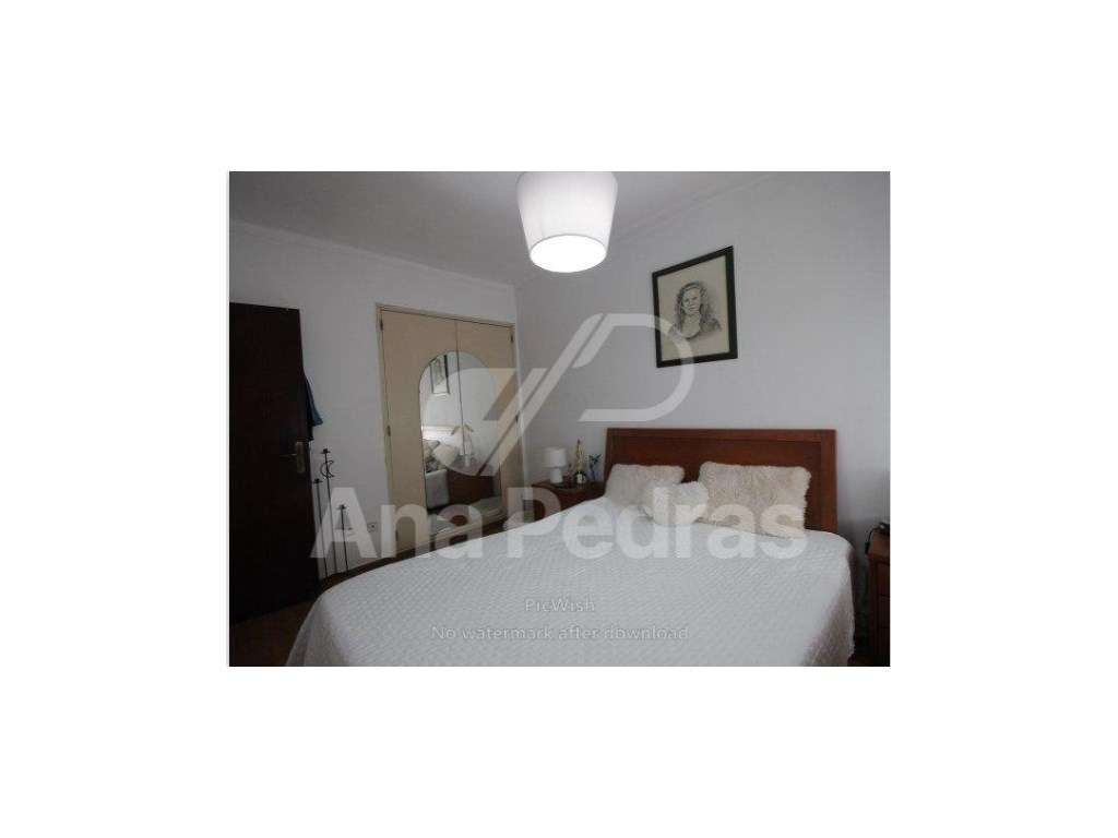 **Excelente T2 no Alto do Seixalinho - Barreiro**-4