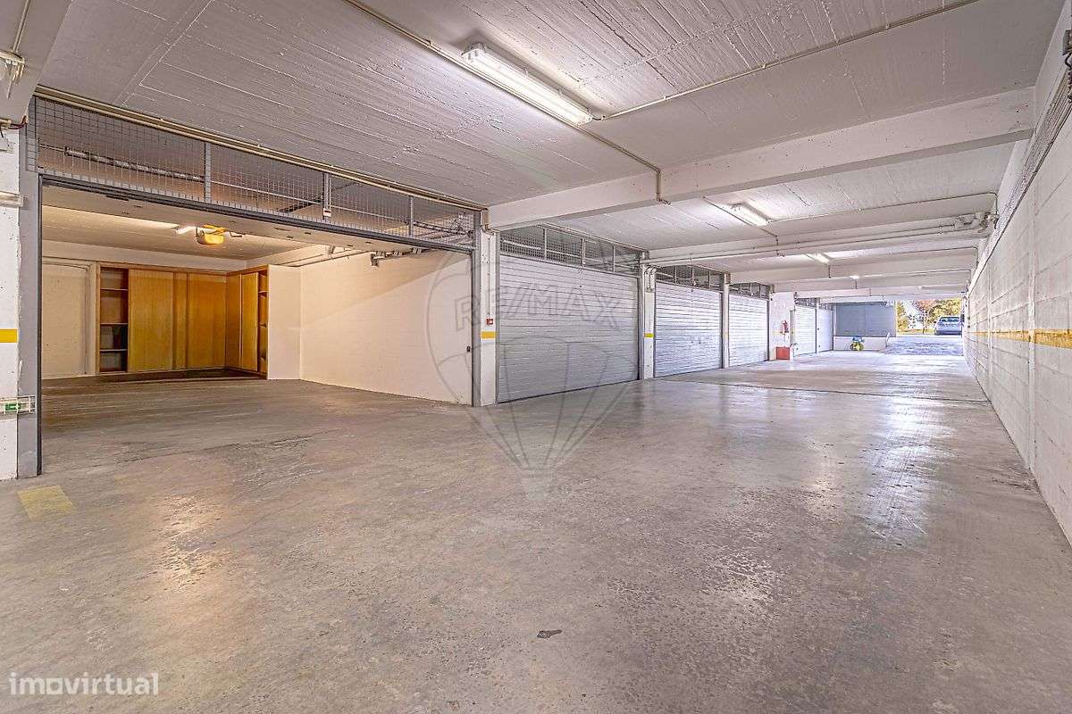 Apartamento T2 para venda-20