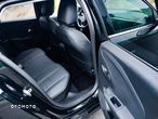 Opel Corsa 1.2 Ultimate Pack S&S - 8