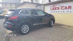 Renault Kadjar 1.2 Energy TCe Intens - 20