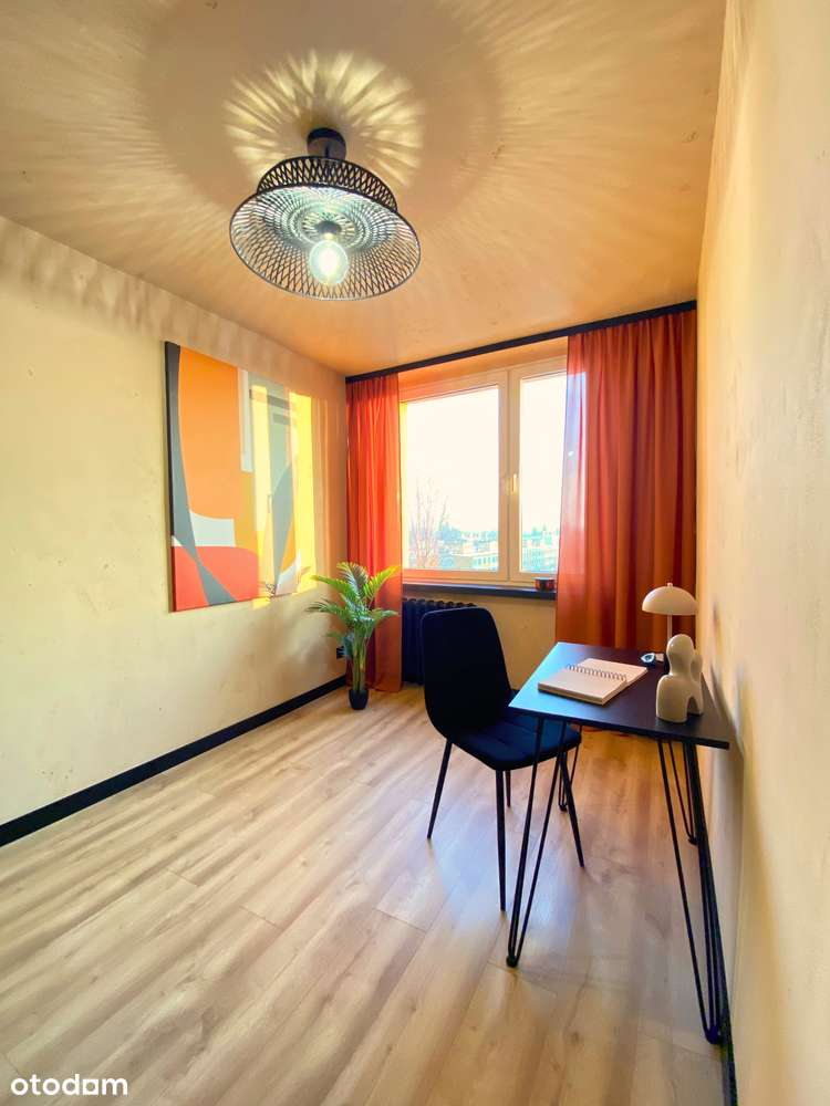 Sikornik-inny niż WSZYSTKIE- bez prowizji - Pełny obrazek: 5/10