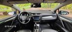 Toyota Avensis 2.0 D-4D Prestige - 13
