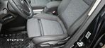 Opel Meriva 1.4 Innovation - 31