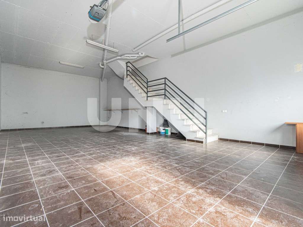 Moradia T3, inserida em condomínio privado, na Carnota, Alenquer!-27