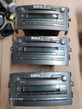 Toyota Auris I Radio CD MP3 WMA w13805 - 3