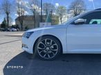 Skoda Superb 2.0 TDI L&K DSG - 3