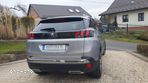 Peugeot 3008 1.2 PureTech Allure S&S EAT6 - 28