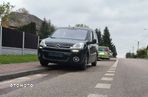 Citroën Berlingo 1.6 VTi Multispace - 2