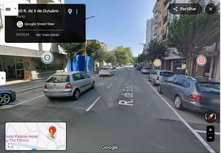Loja  para venda - Grande imagem: 4/19