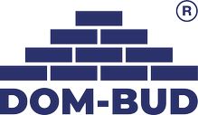 Deweloperzy: DOM-BUD M. Szaflarski sp.j. - Kraków, małopolskie