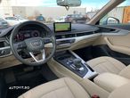 Audi A4 2.0 TFSI S tronic quattro - 7