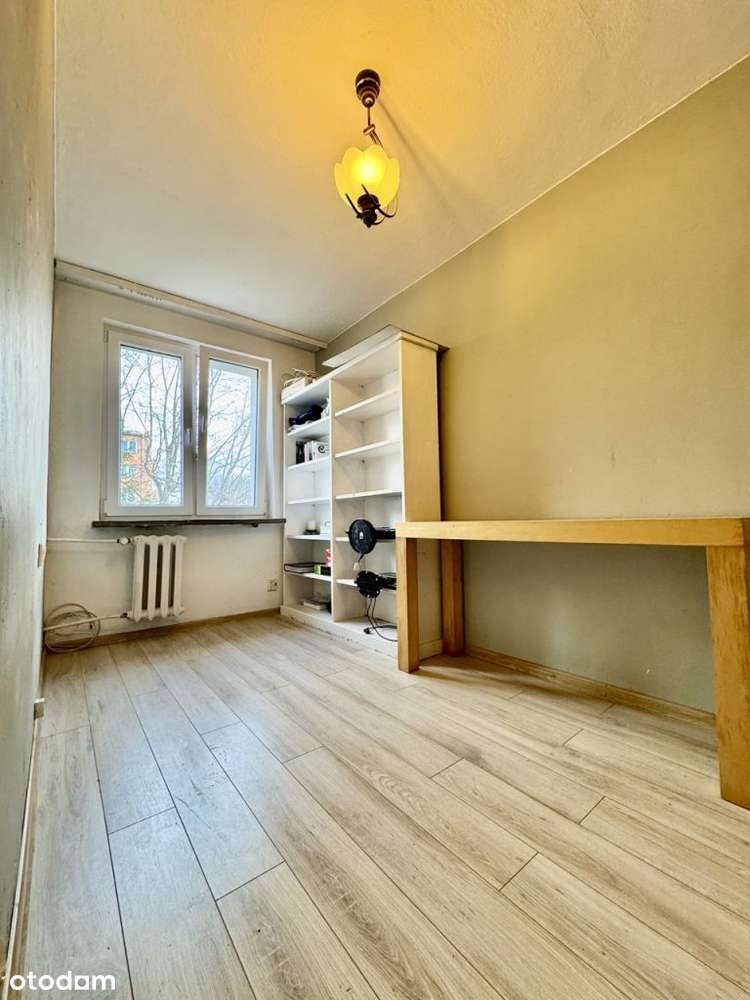 Mieszkanie w pobliżu Starej Papierni w Konstancini-5