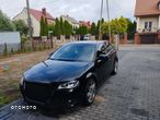 Audi A3 2.0 TDI DPF S line Sportpaket (plus) - 13