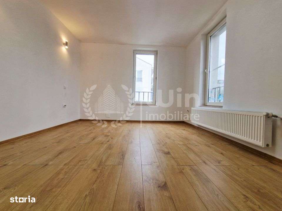 Apartament 2 camere | 67 mp | Etaj 2/3 | Bloc nou | Parcare | Zorilor! - Imagine principală: 2/10