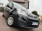 Citroën Berlingo Multispace BlueHDi 100 FEEL - 1