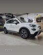 Fiat 500X 1.0 Mirror City Cross - 1