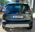 Opel Crossland 1.2 T Design & Tech - 43