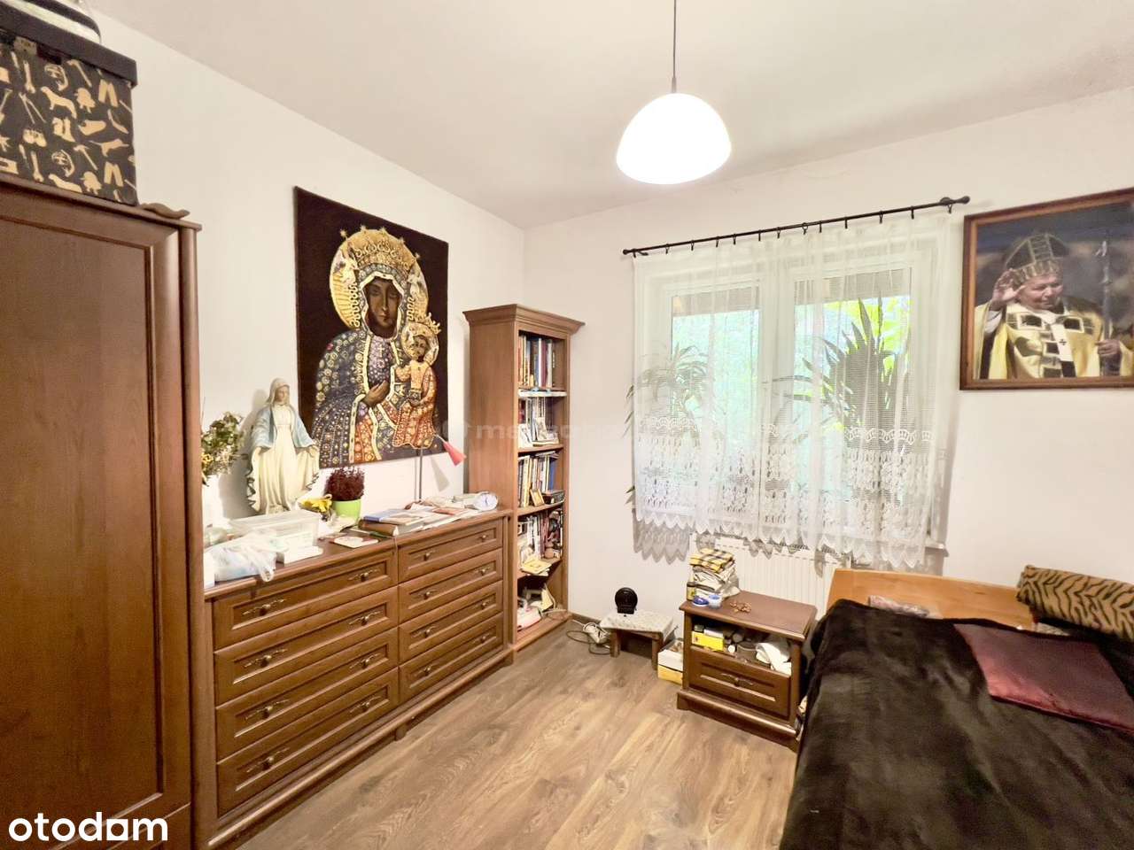 Dom na sprzedaż, Brzydowo - Pełny obrazek: 5/12