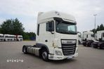 DAF XF 480 FT (28343) - 4