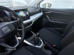 SEAT Arona 1.0 TSI Style - 13