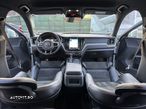 Volvo XC 60 B5 D AWD Geartronic RDesign - 3