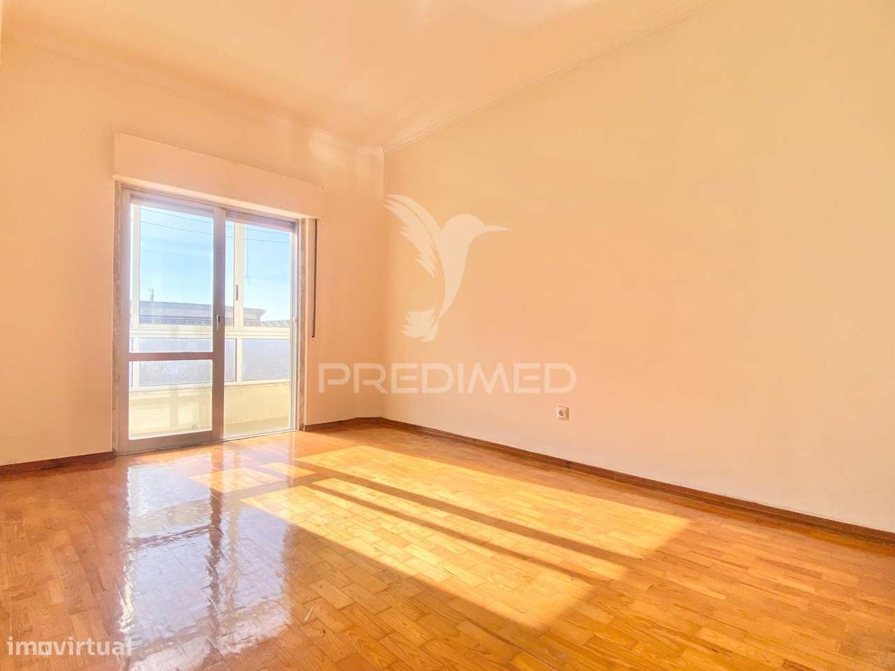 T3 - São João da Talha - Grande imagem: 5/38