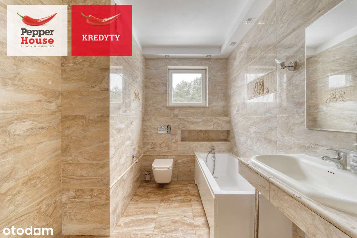 2 pokojowe mieszkanie - fordon - nowe budownictwo-10