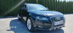 Audi A4 Allroad quattro 2.0 TDI DPF - 7