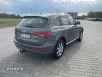 Audi Q5 2.0 TDI quattro S tronic design - 3