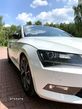 Skoda Superb 2.0 TDI 4x4 Sportline DSG - 6