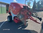 Lely Welger RP 245 Profi - 6