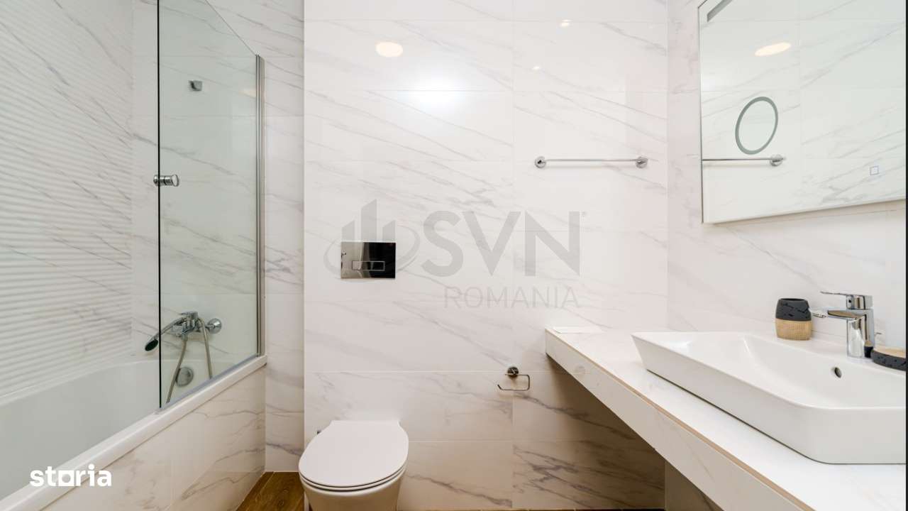 2 camere Obor I Direct Dezvoltator - Imagine principală: 2/11