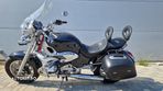 BMW R 1200C Montauk - 1