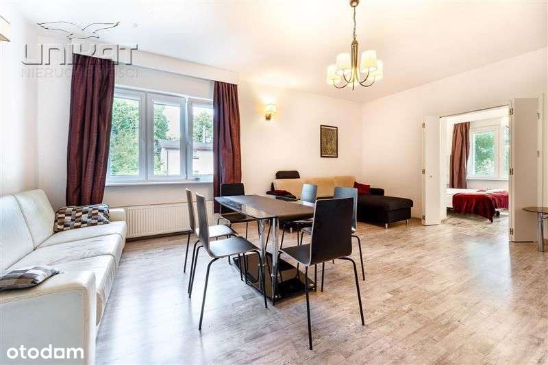 Mieszkanie - Sopot Dolny - Blisko morza-2