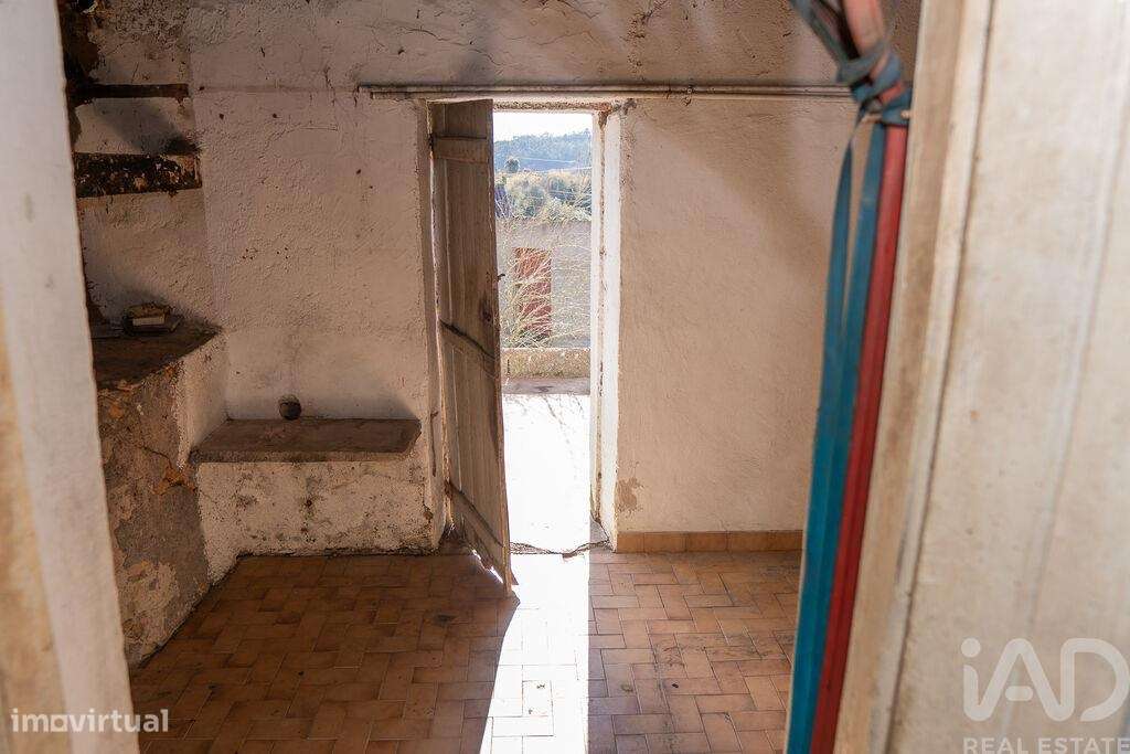 Moradia geminada T3 em Almalaguês de 130 m2 - Grande imagem: 4/25