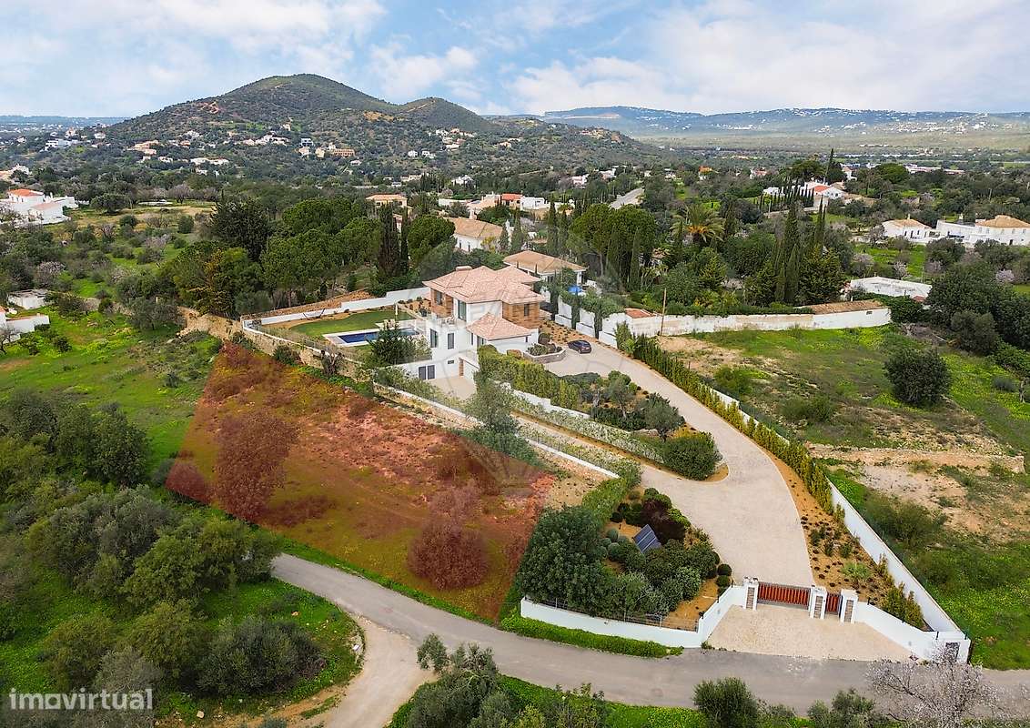 Terreno  para venda - Grande imagem: 2/8