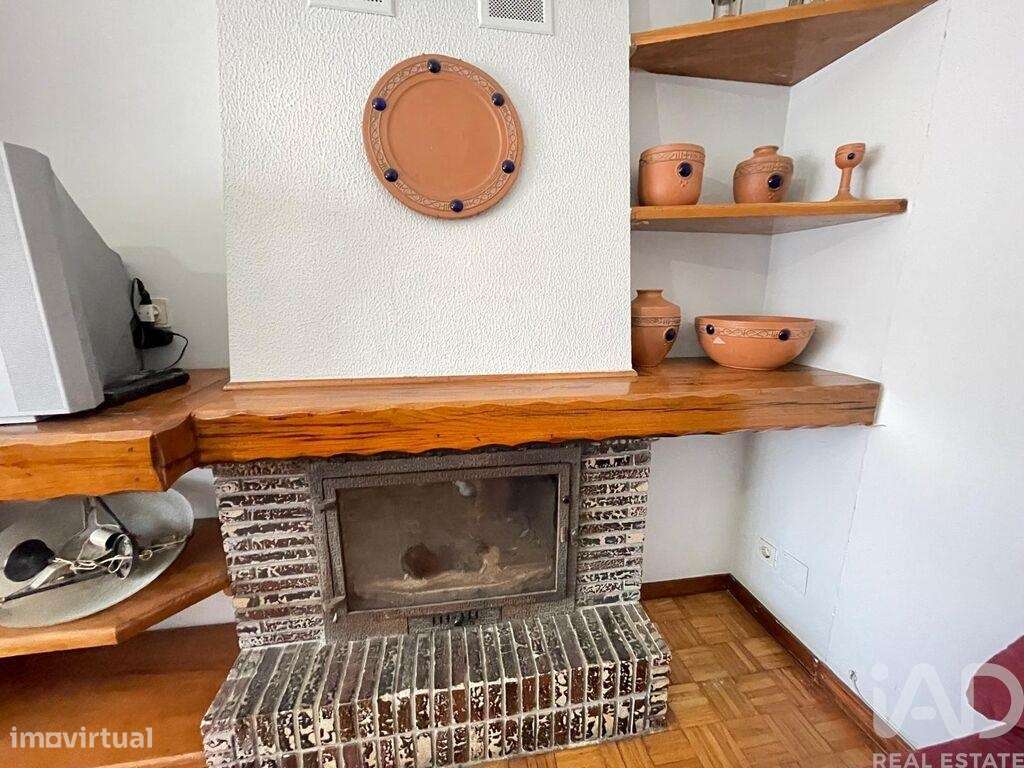 Apartamento T3 em Barcelos, Vila Boa e Vila Frescainha (São Martinho e - Grande imagem: 5/26