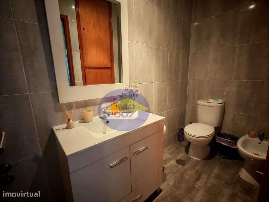 T2 Centro de Vila nova de Gaia-14