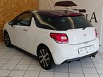 Citroën DS3 1.6 HDi Airdream So Chic - 14