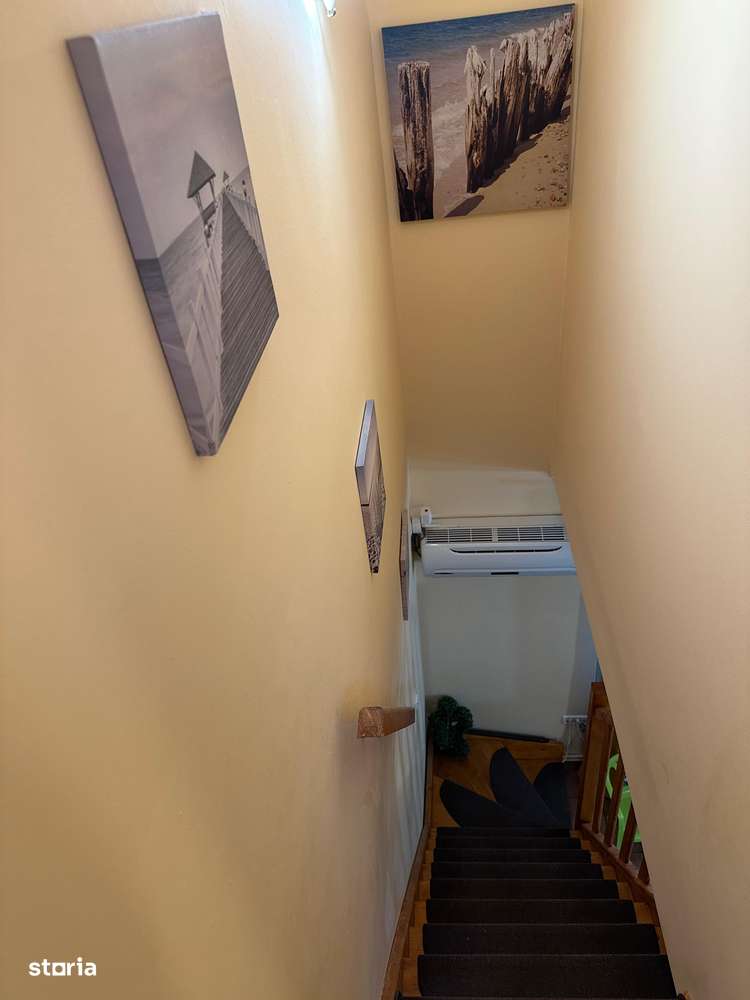 Vand 2 apartamente in Mamaia Nord - Imagine principală: 5/16