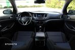 Hyundai Tucson 1.7 CRDI BlueDrive Style 2WD - 14