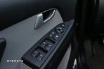 Kia Sportage 1.6 GDI XL 2WD - 27