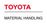 Toyota Material Handling Polska, oddział Gdańsk