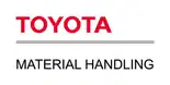 Toyota Material Handling Polska, oddział Gdańsk