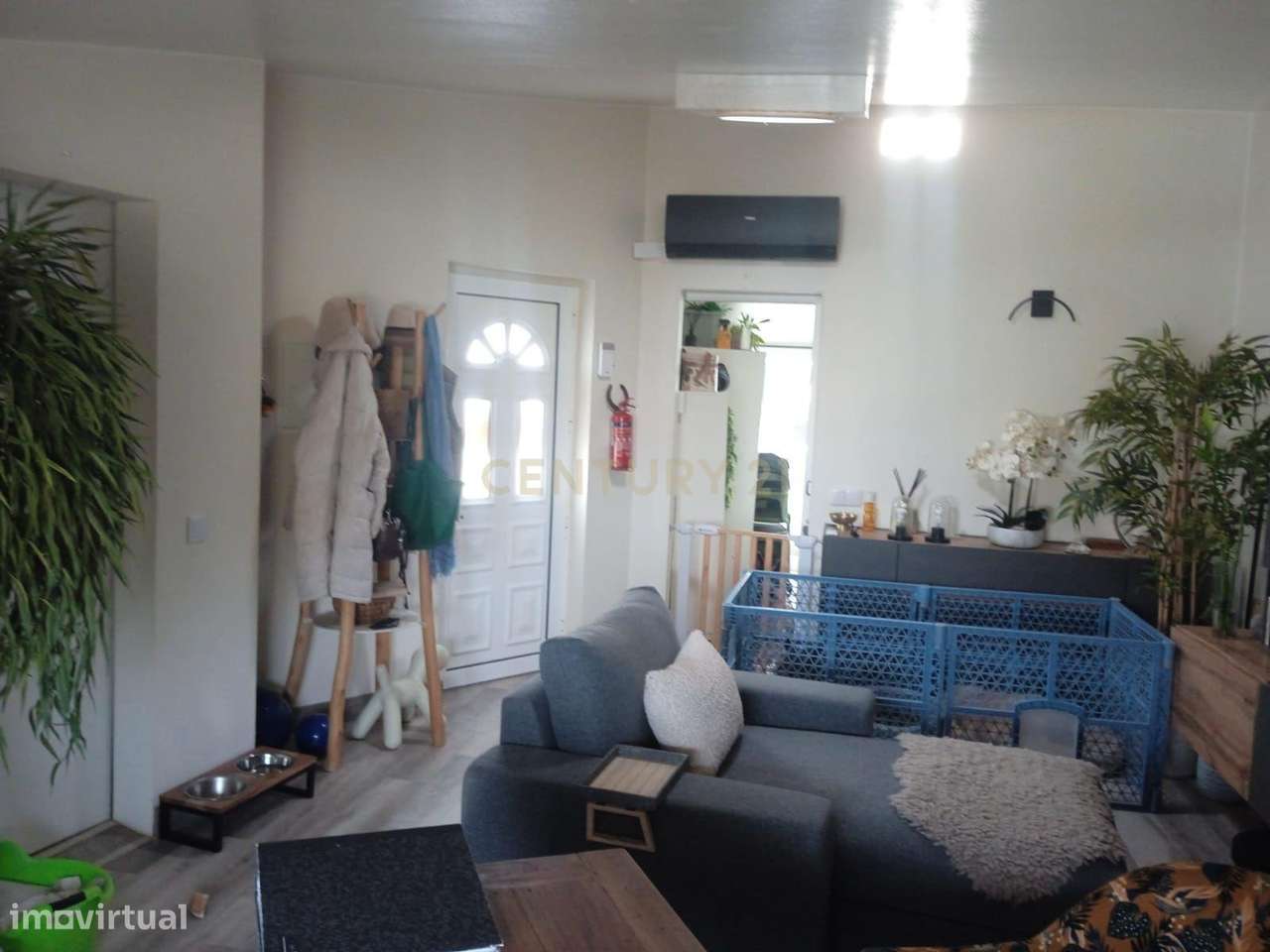 NAO PERCA ESTA GRANDE OPORTUNIDADE! - Grande imagem: 4/18