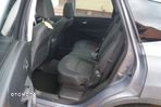 Nissan Qashqai+2 2.0 Acenta - 10