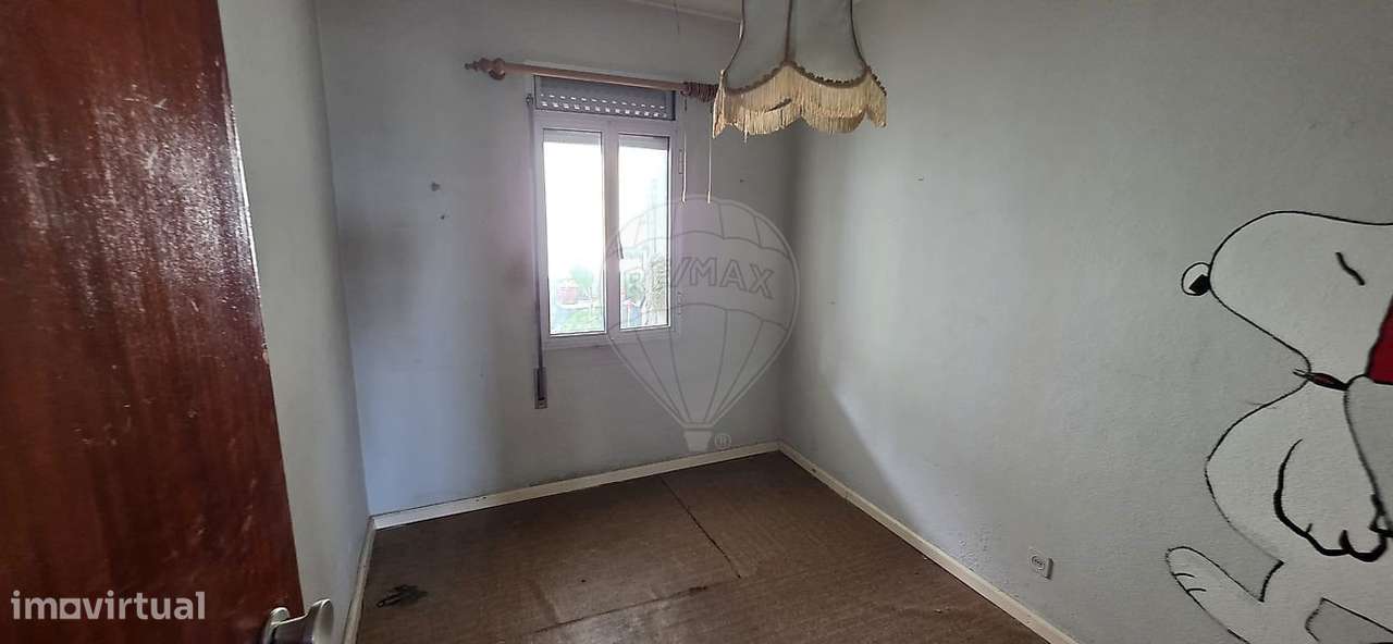 Apartamento T3 para venda - Grande imagem: 3/9