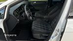 Volkswagen Golf VII 2.0 TDI BMT GTD DSG - 12