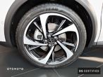 DS Automobiles DS 7 Crossback - 11