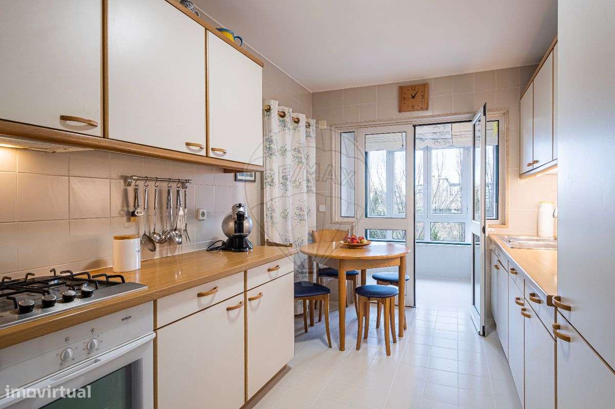 Apartamento T5 para venda - Grande imagem: 5/49